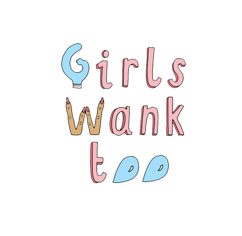 girls-wank-too